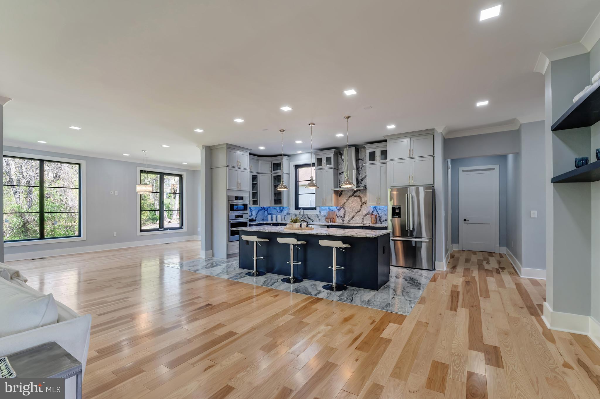 11610 Leesburg Pike