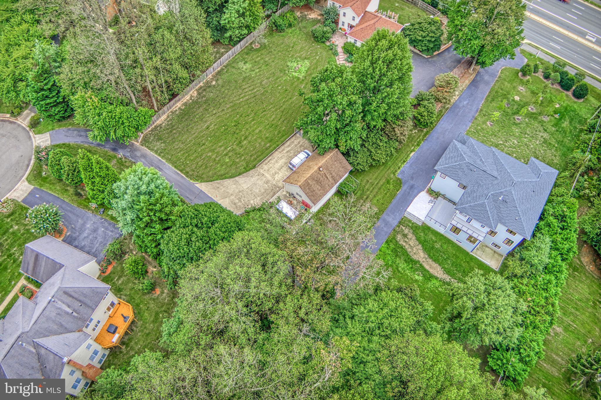 11610 Leesburg Pike