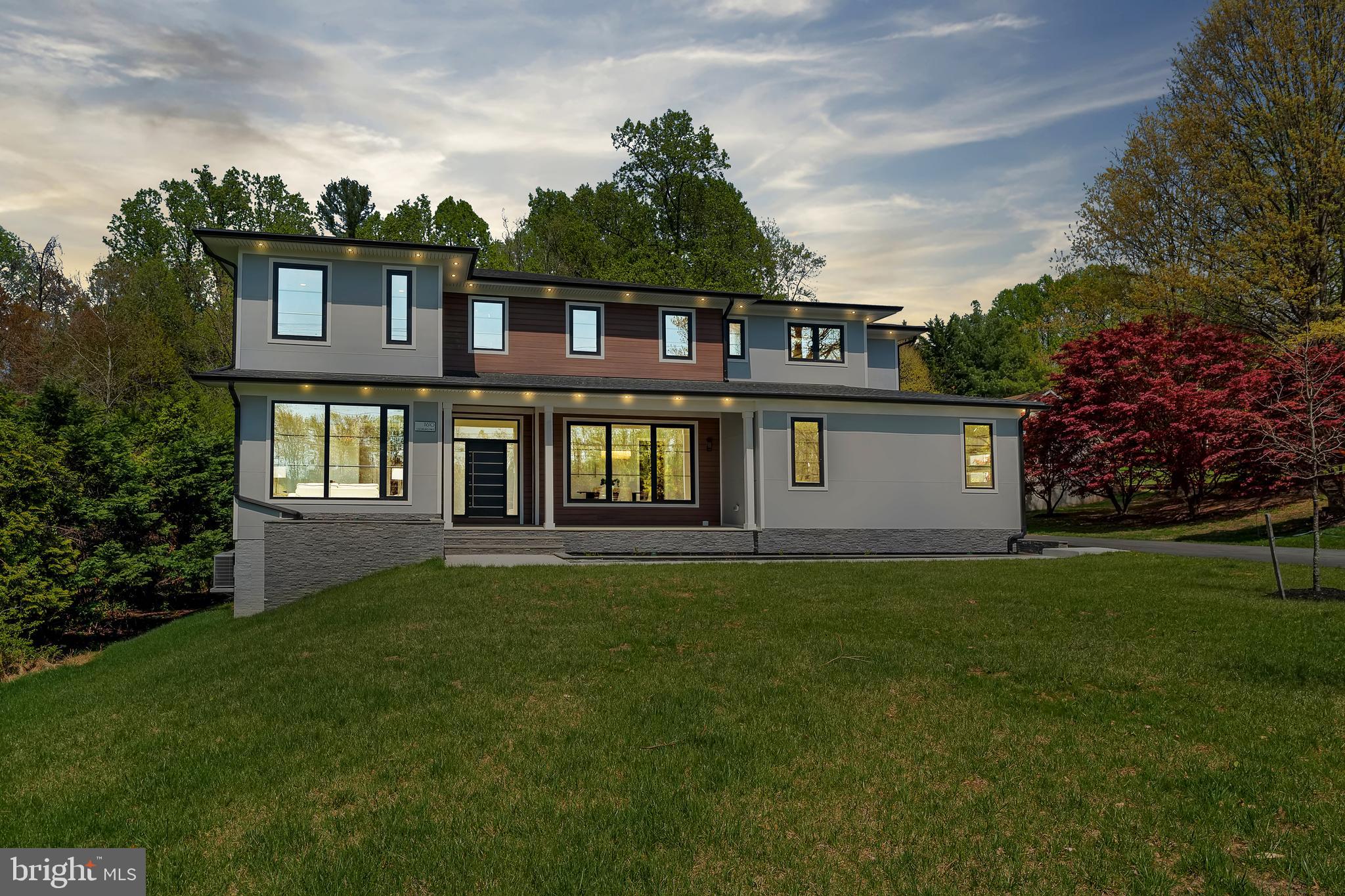 11610 Leesburg Pike