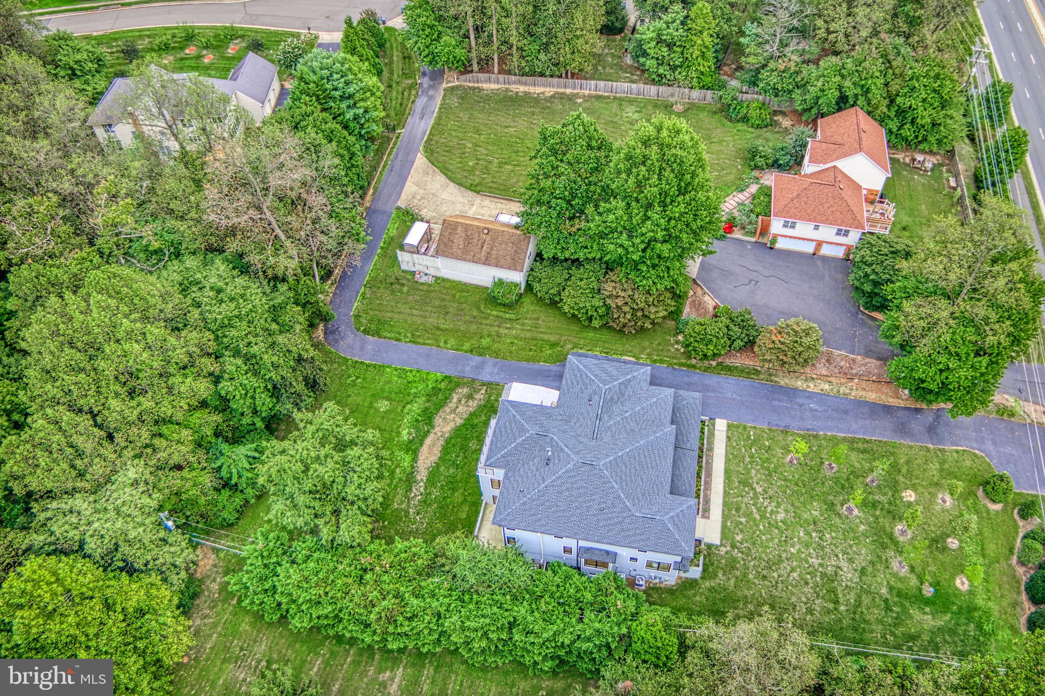 11610 Leesburg Pike