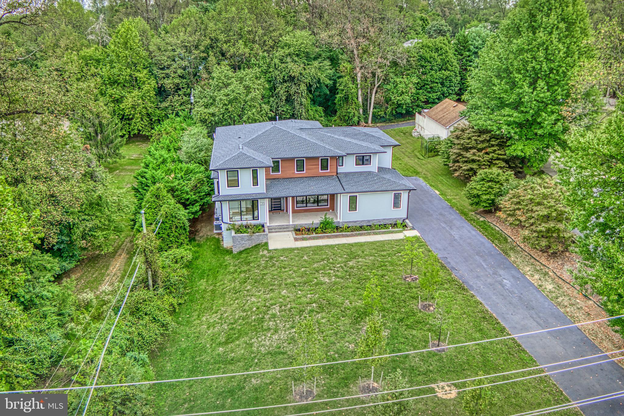 11610 Leesburg Pike