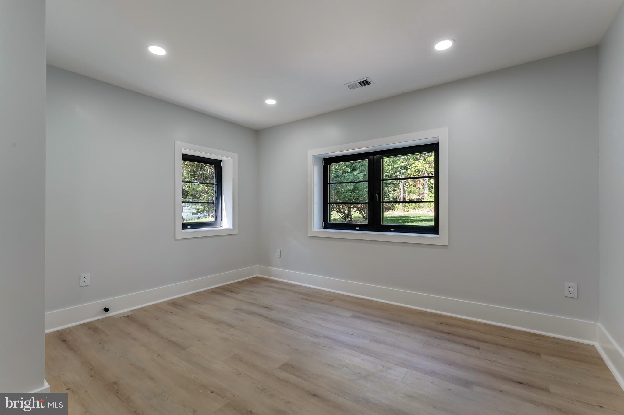 11610 Leesburg Pike