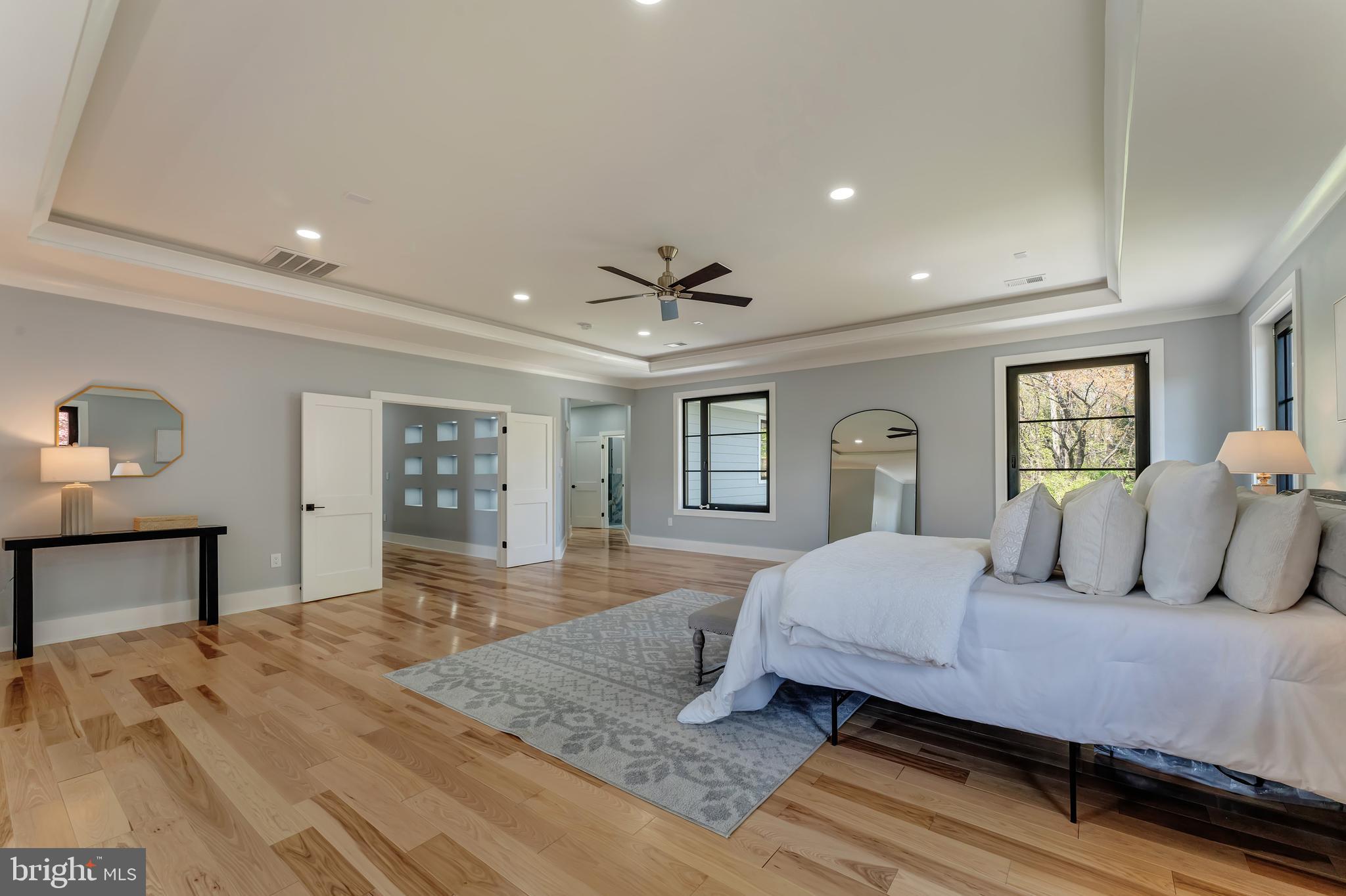 11610 Leesburg Pike