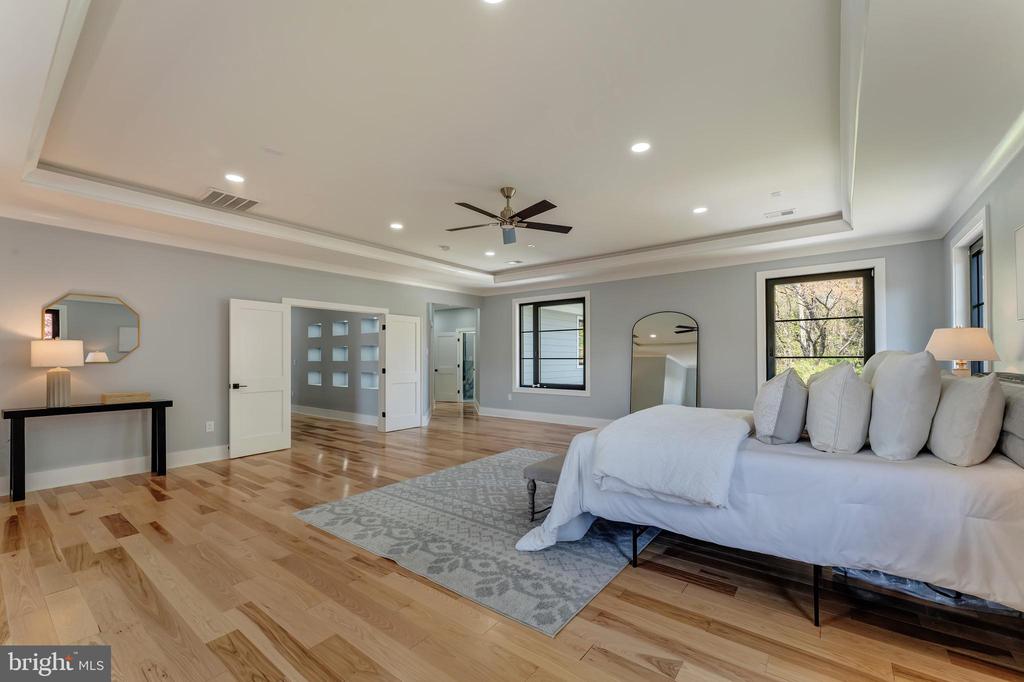 11610 Leesburg Pike