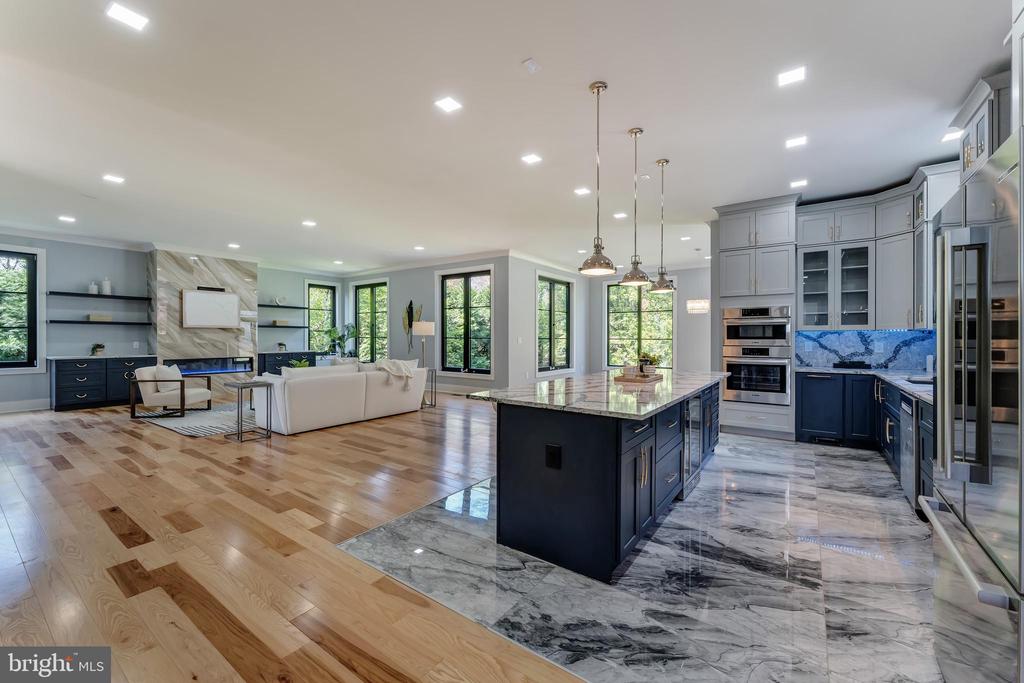 11610 Leesburg Pike