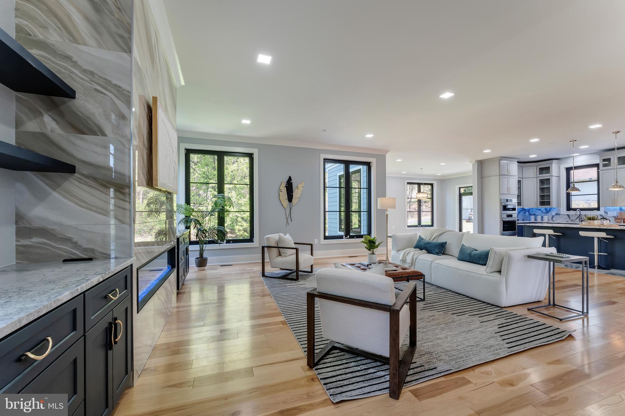 11610 Leesburg Pike