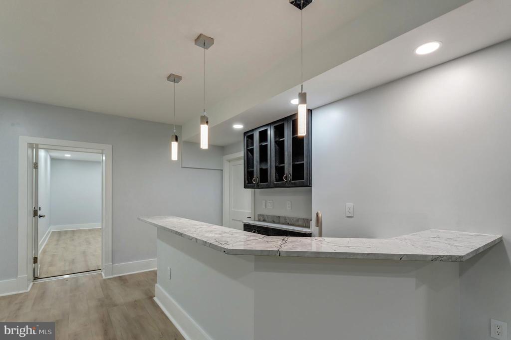 11610 Leesburg Pike