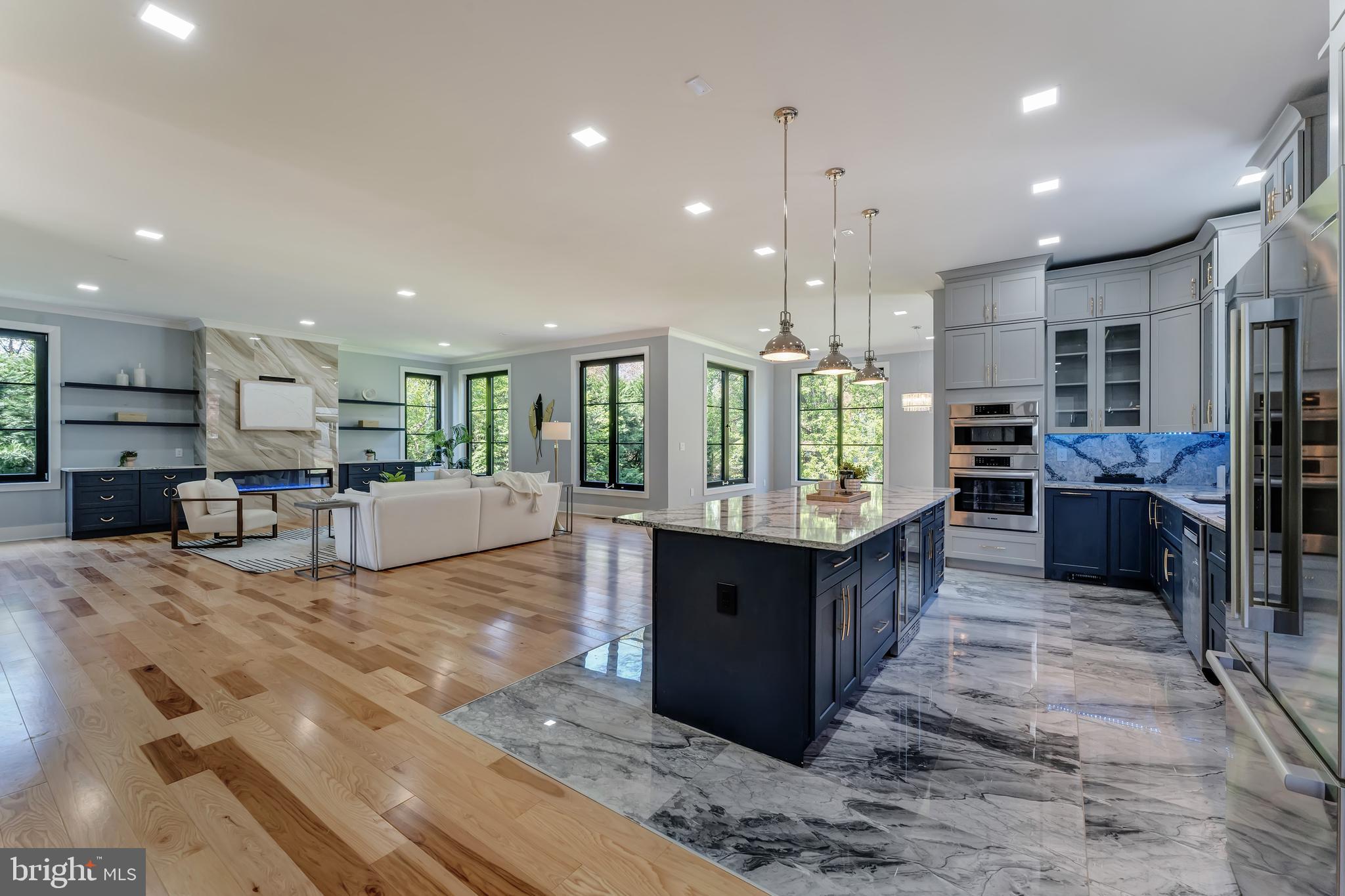 11610 Leesburg Pike