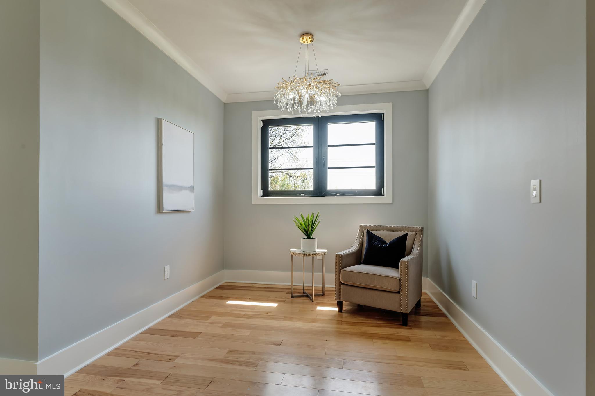 11610 Leesburg Pike