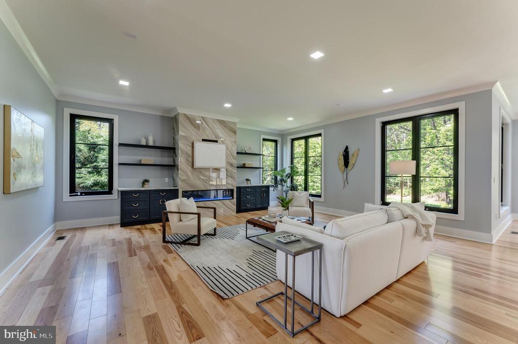 11610 Leesburg Pike