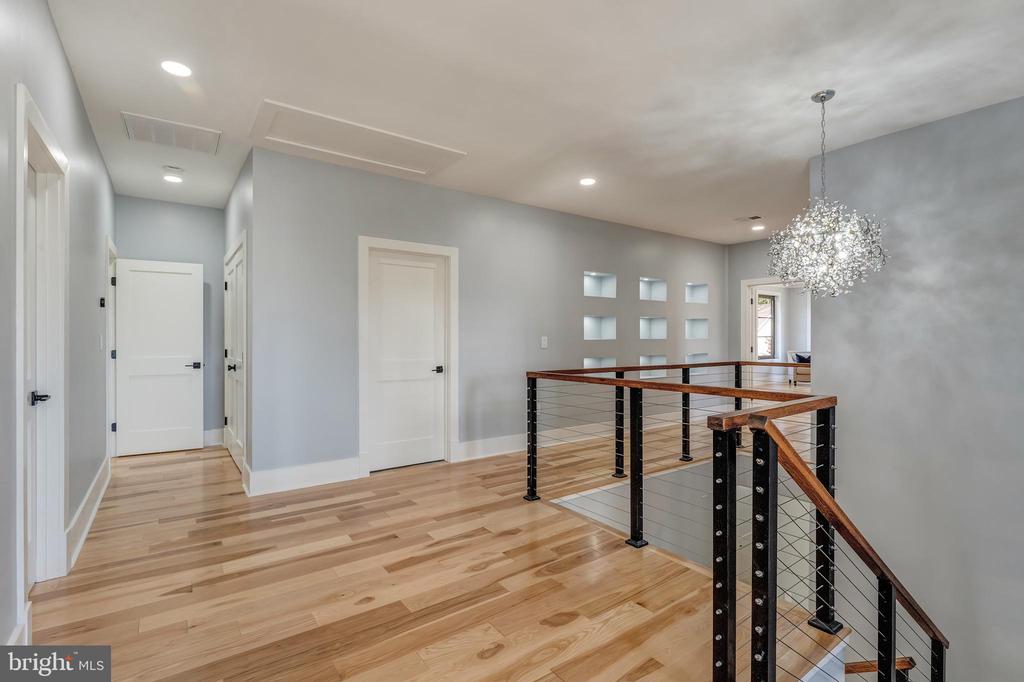 11610 Leesburg Pike