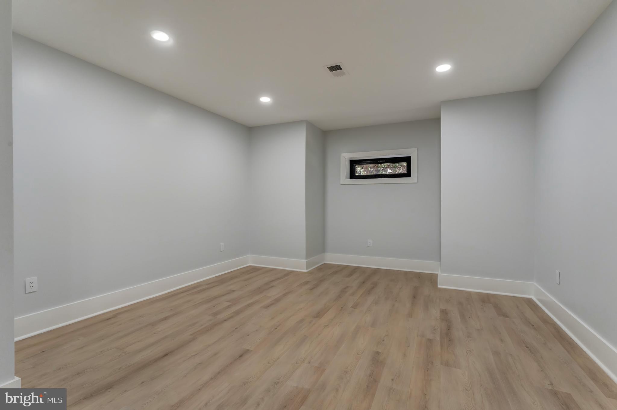 11610 Leesburg Pike