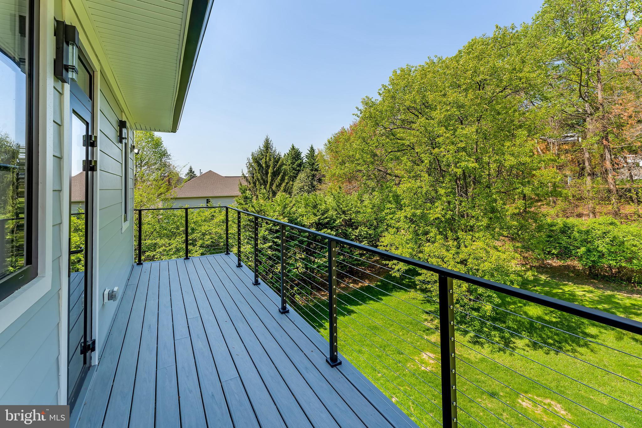11610 Leesburg Pike