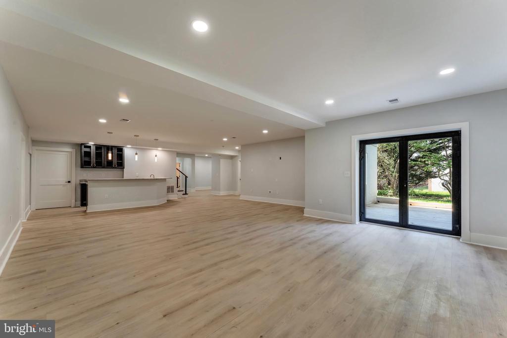 11610 Leesburg Pike
