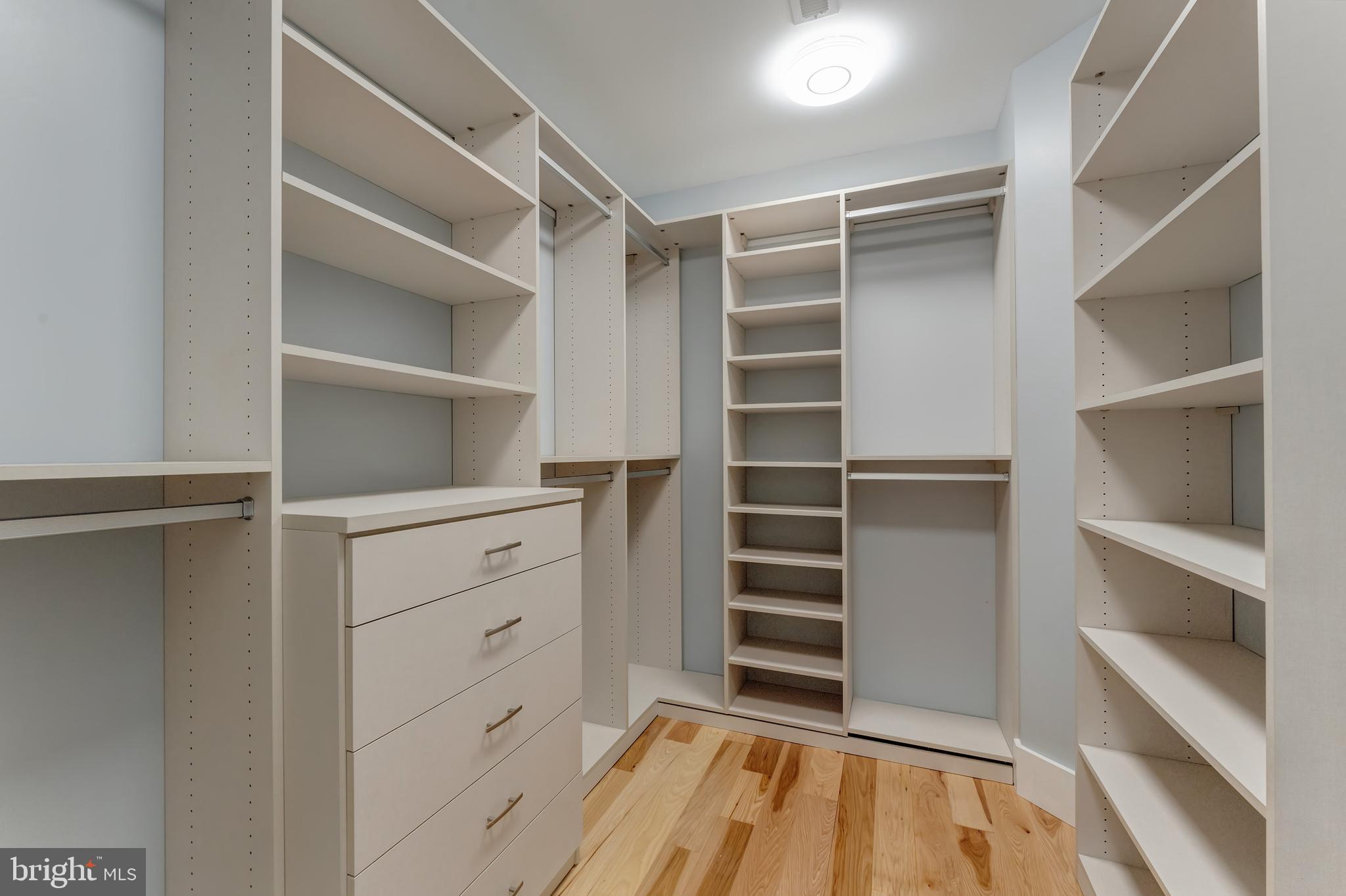 11610 Leesburg Pike