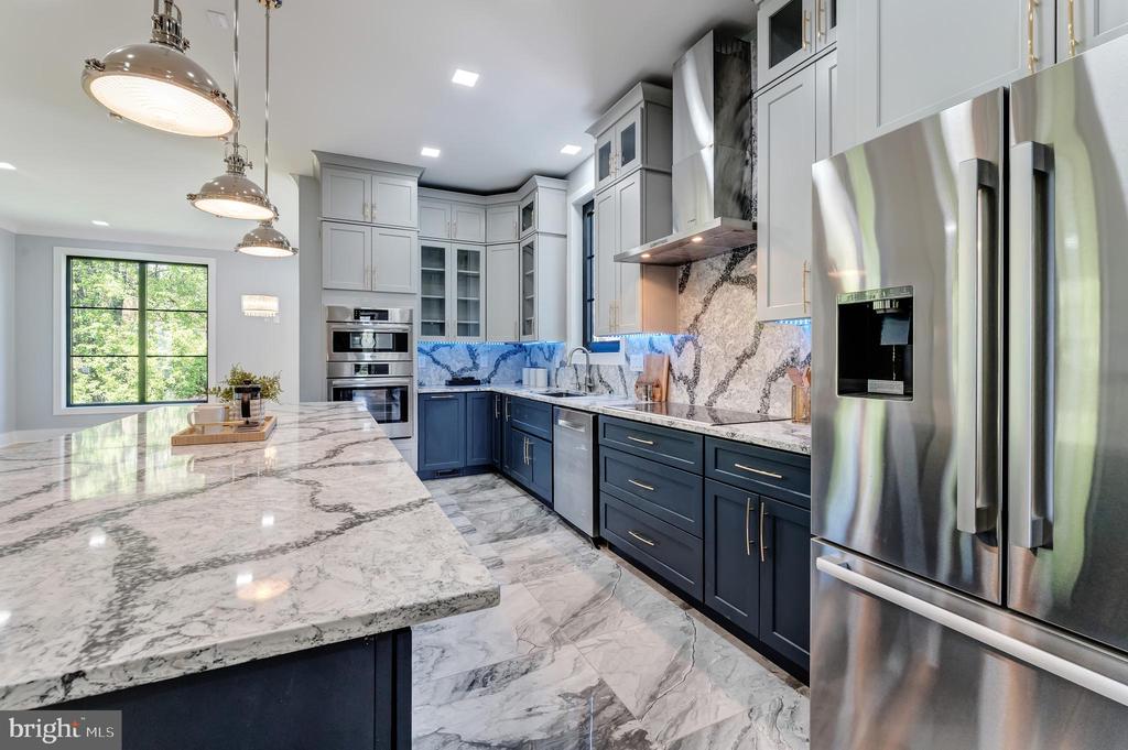 11610 Leesburg Pike
