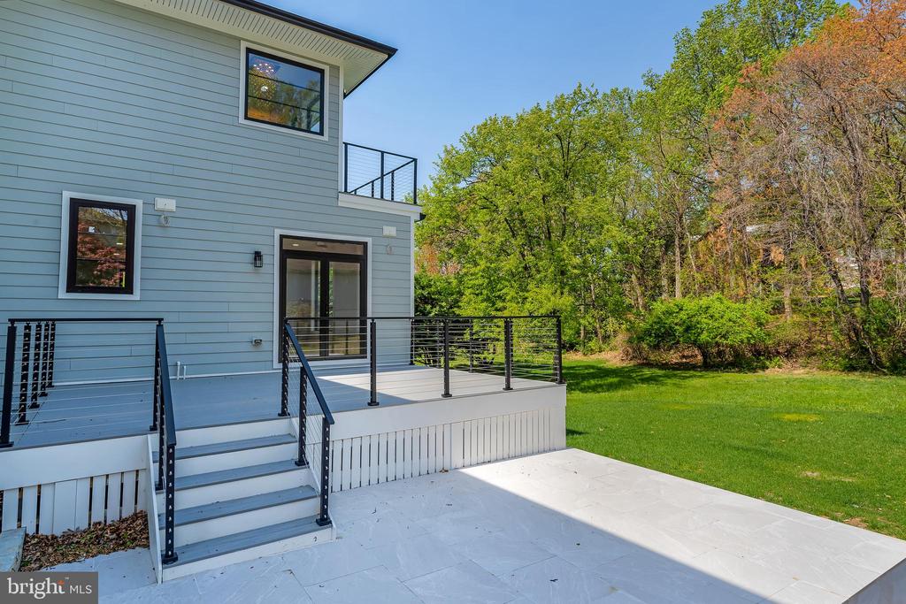 11610 Leesburg Pike