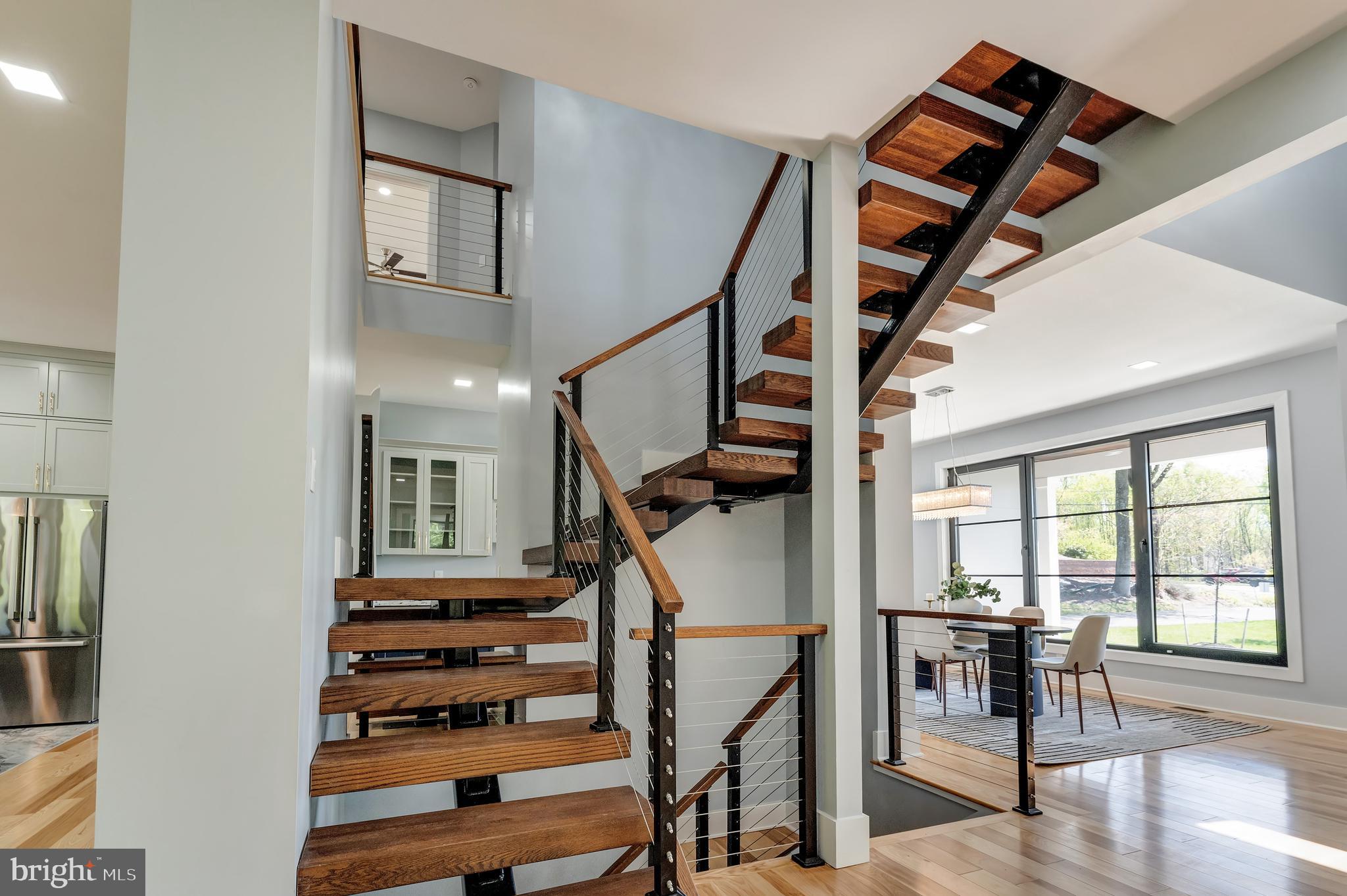 11610 Leesburg Pike