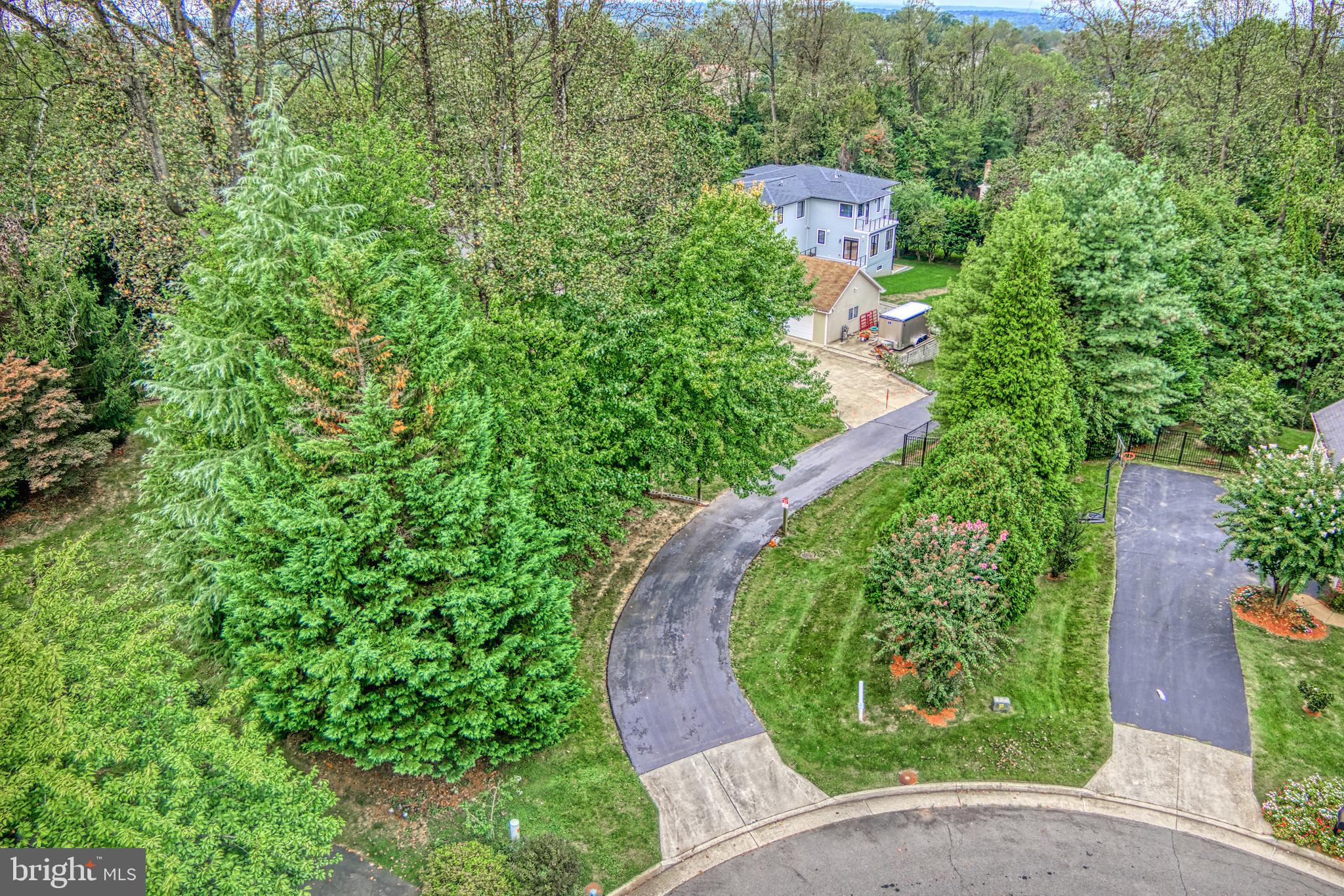11610 Leesburg Pike