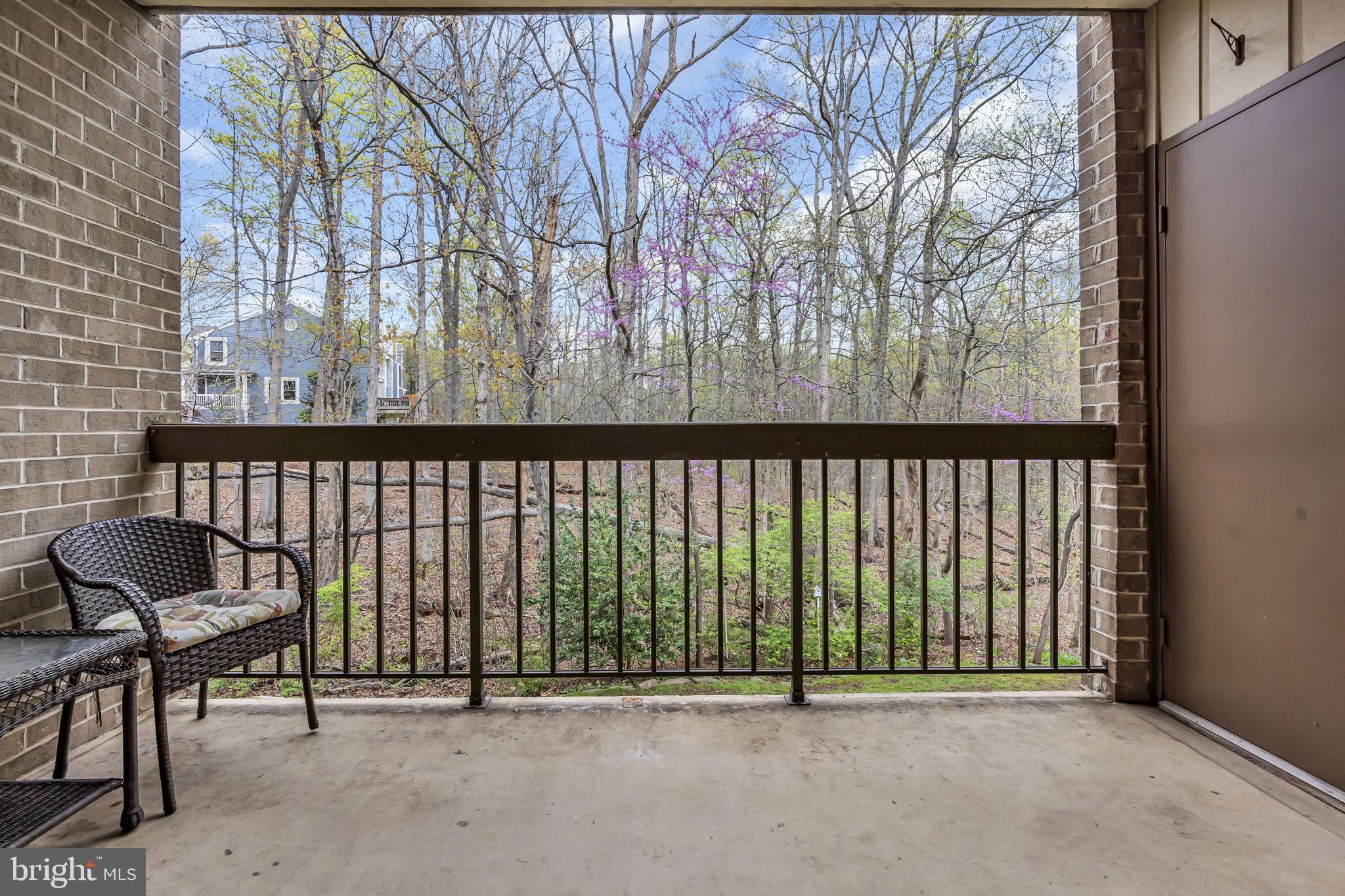 1665 PARKCREST CIRCLE 5C/201