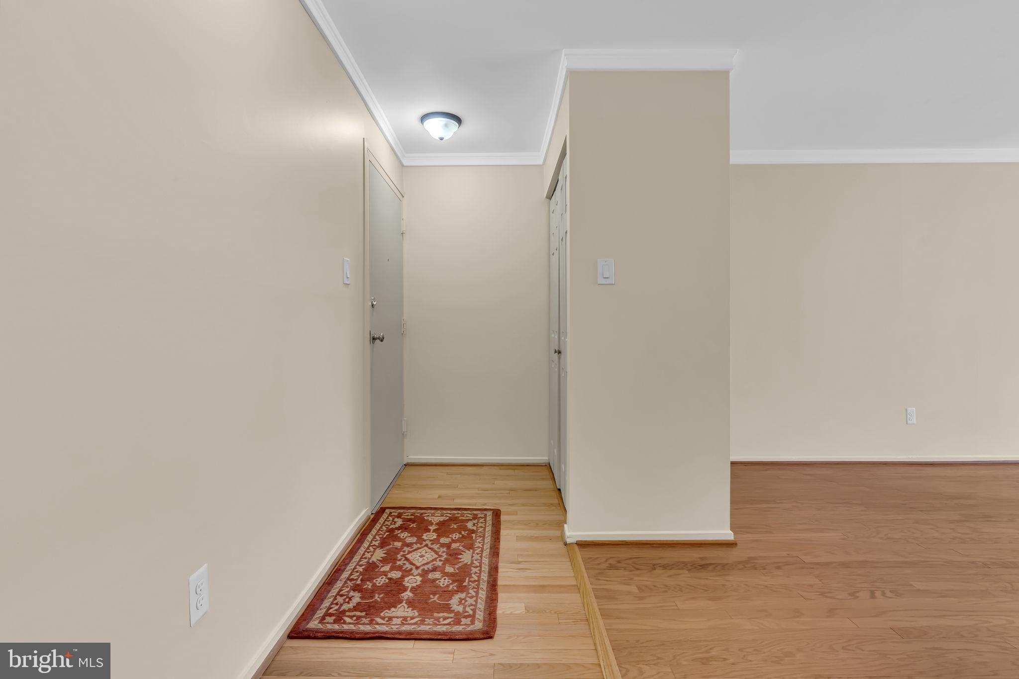 1665 PARKCREST CIRCLE 5C/201