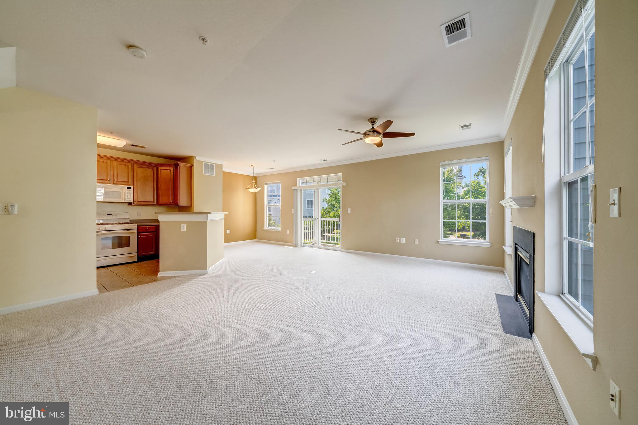 13024 CABIN CREEK RD