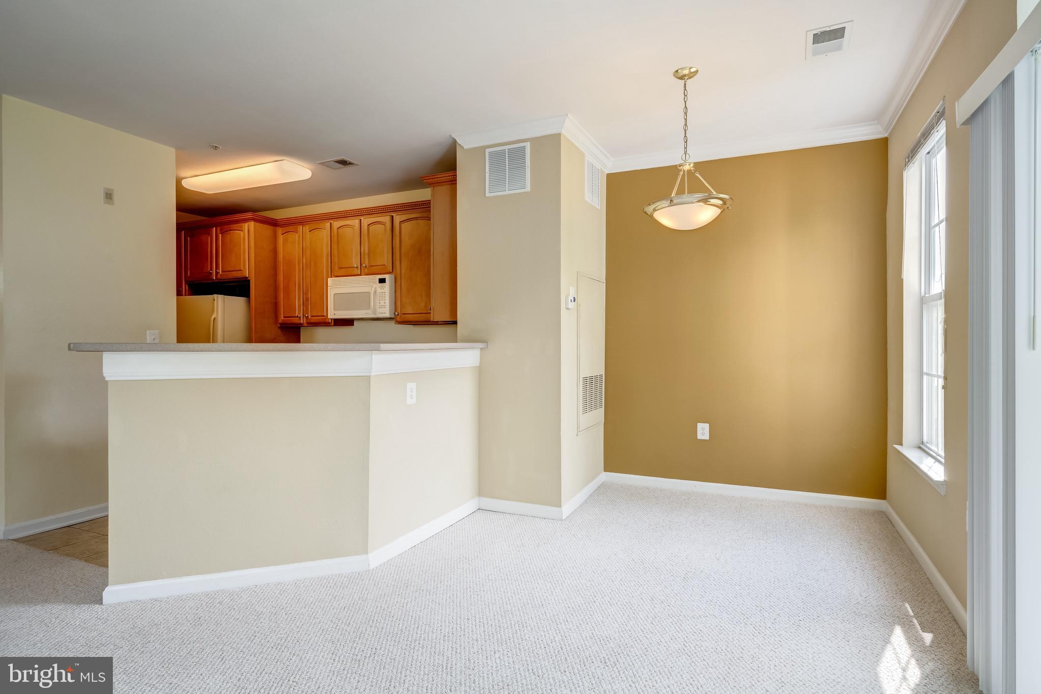 13024 CABIN CREEK RD