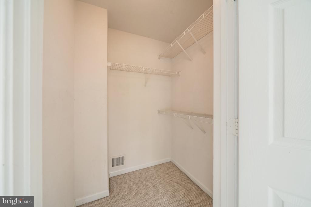 13024 CABIN CREEK RD