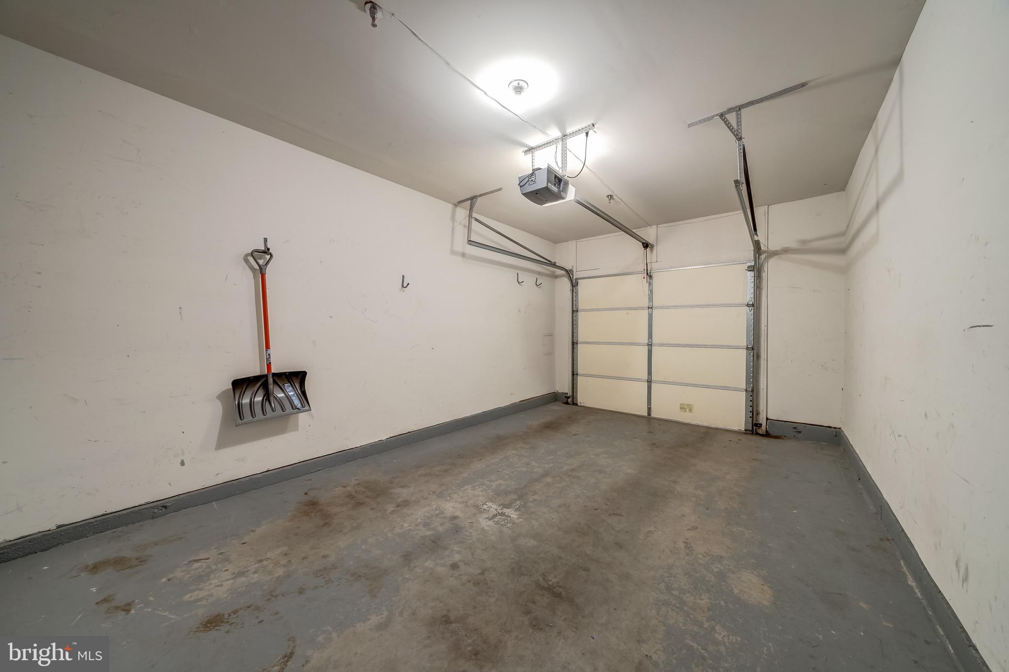 13024 CABIN CREEK RD