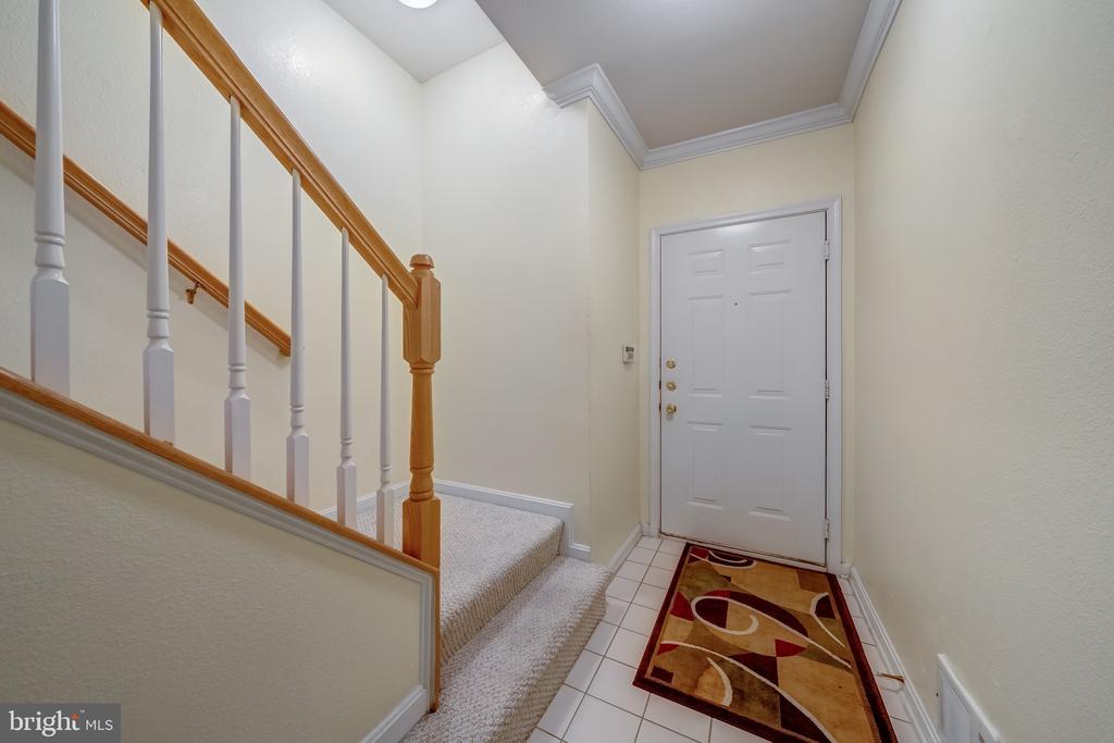 13024 CABIN CREEK RD