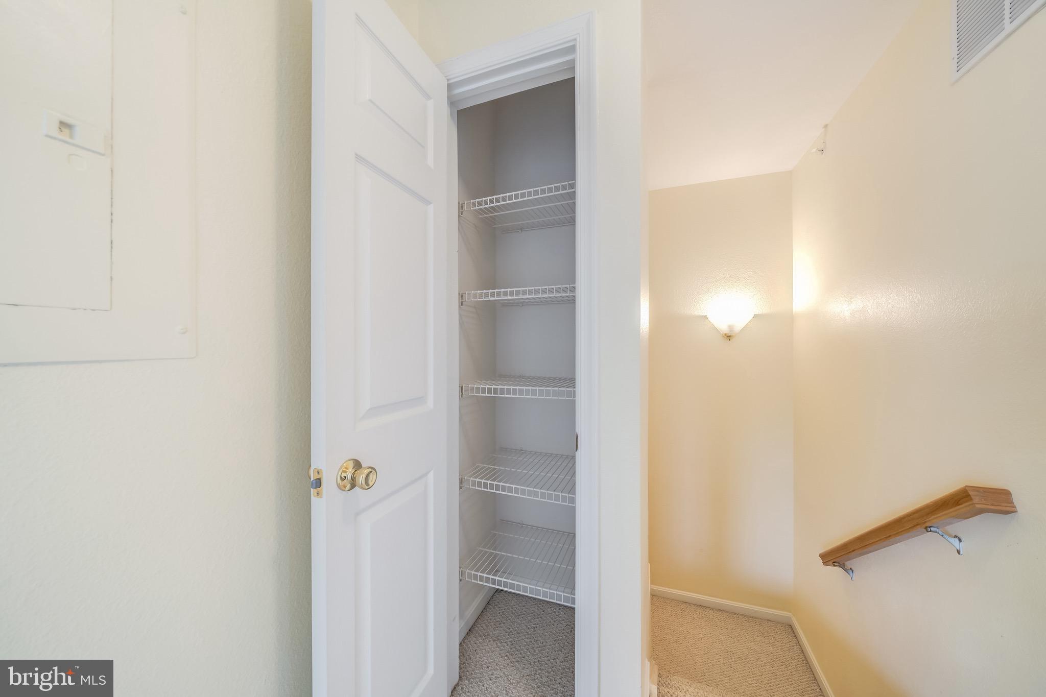 13024 CABIN CREEK RD