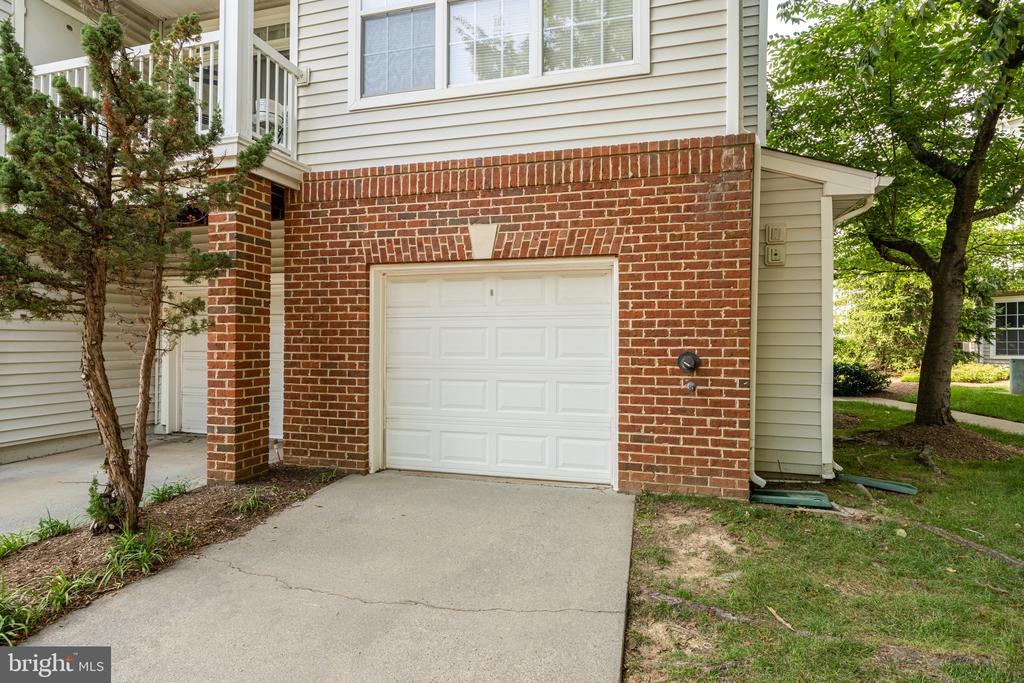 13024 CABIN CREEK RD