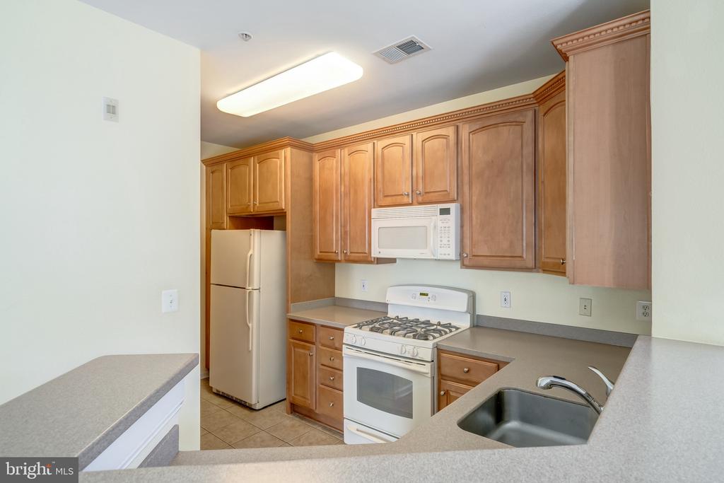 13024 CABIN CREEK RD