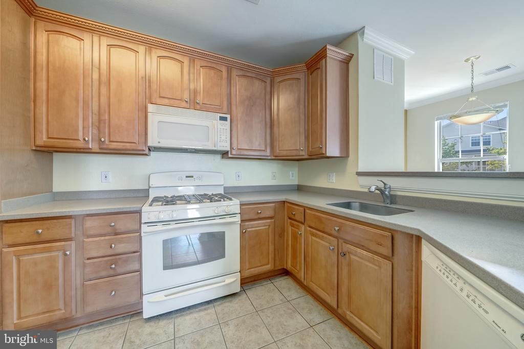 13024 CABIN CREEK RD