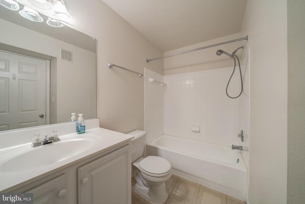 13024 CABIN CREEK RD