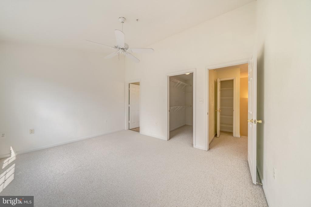 13024 CABIN CREEK RD