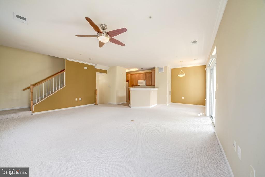 13024 CABIN CREEK RD
