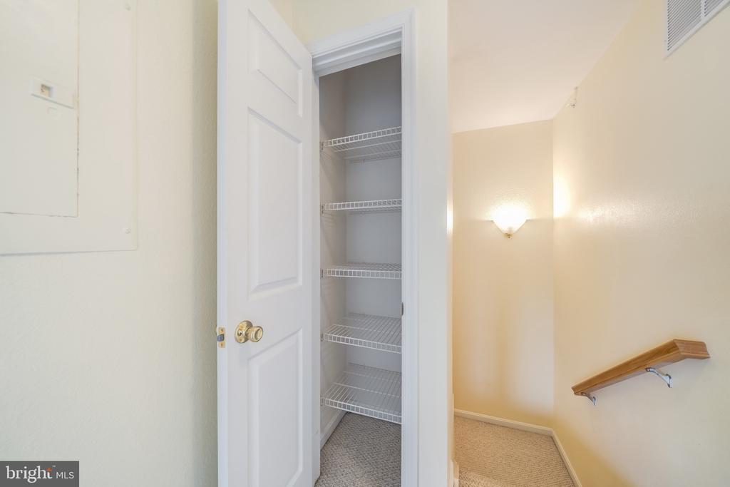 13024 CABIN CREEK RD