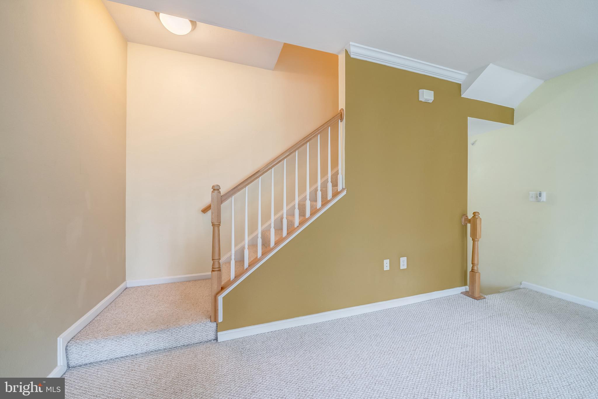 13024 CABIN CREEK RD