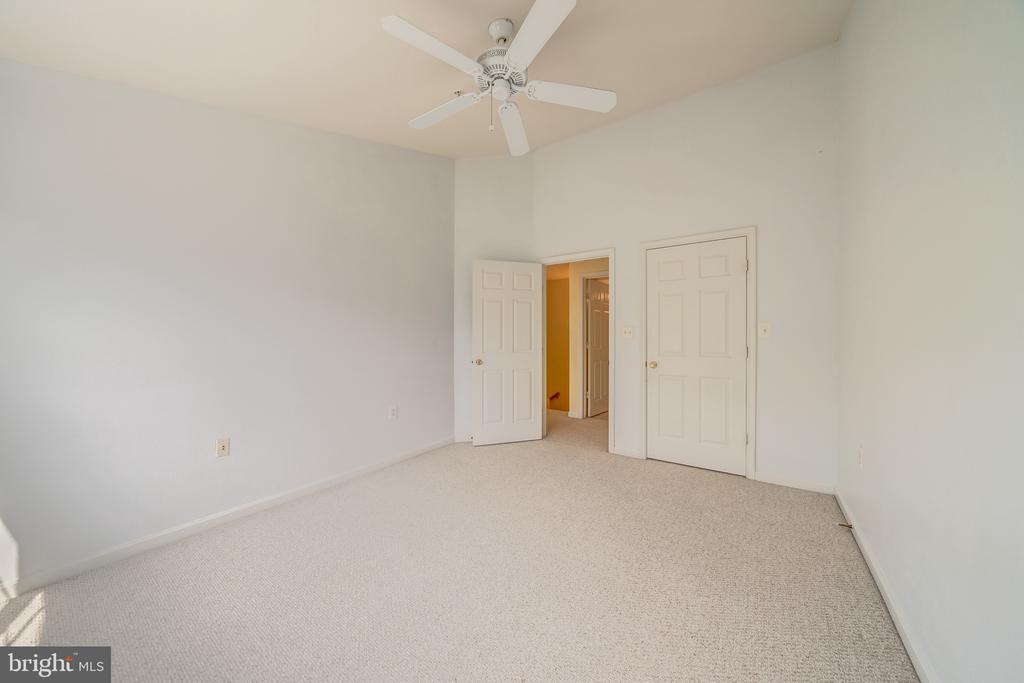 13024 CABIN CREEK RD