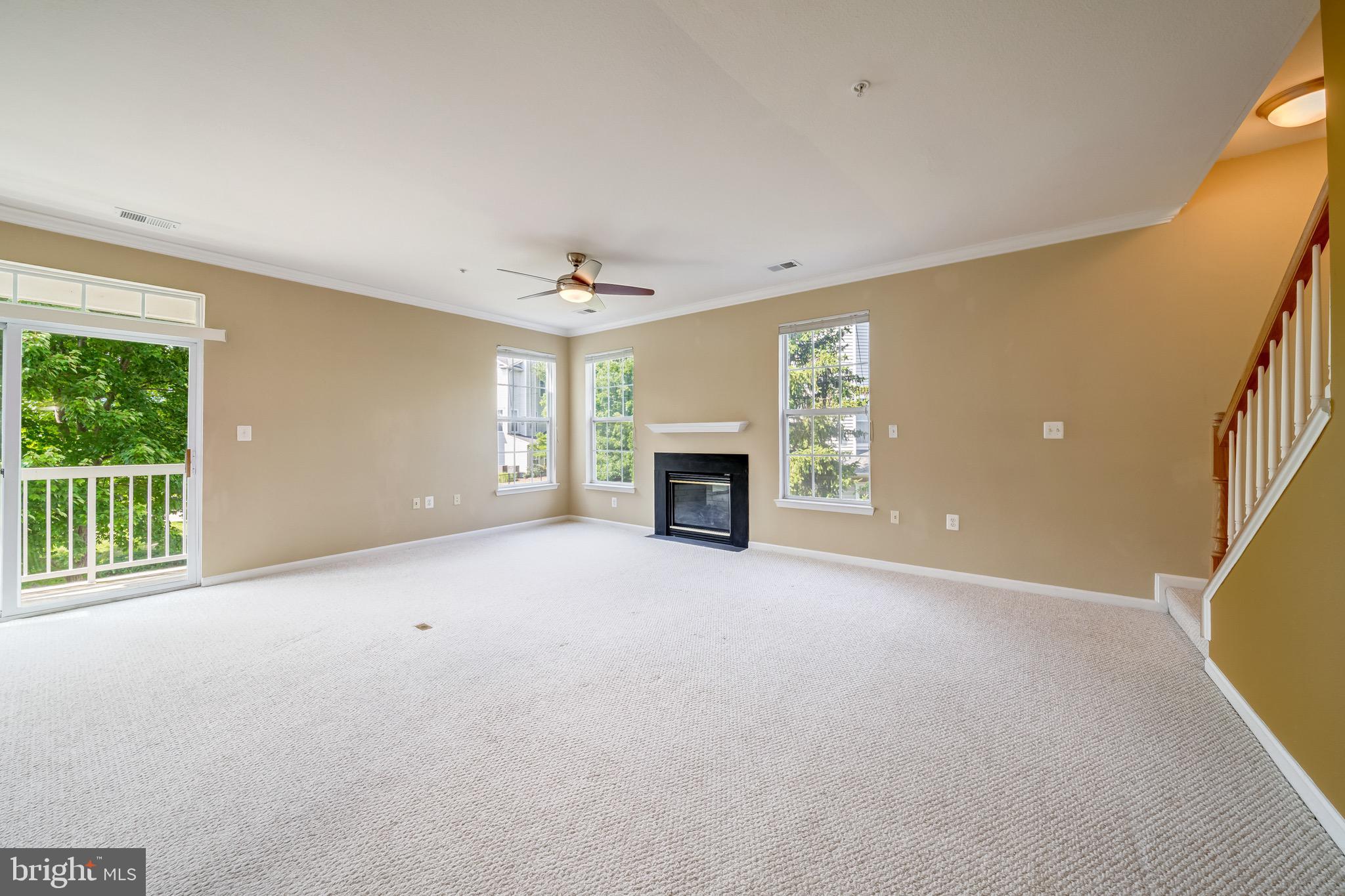 13024 CABIN CREEK RD