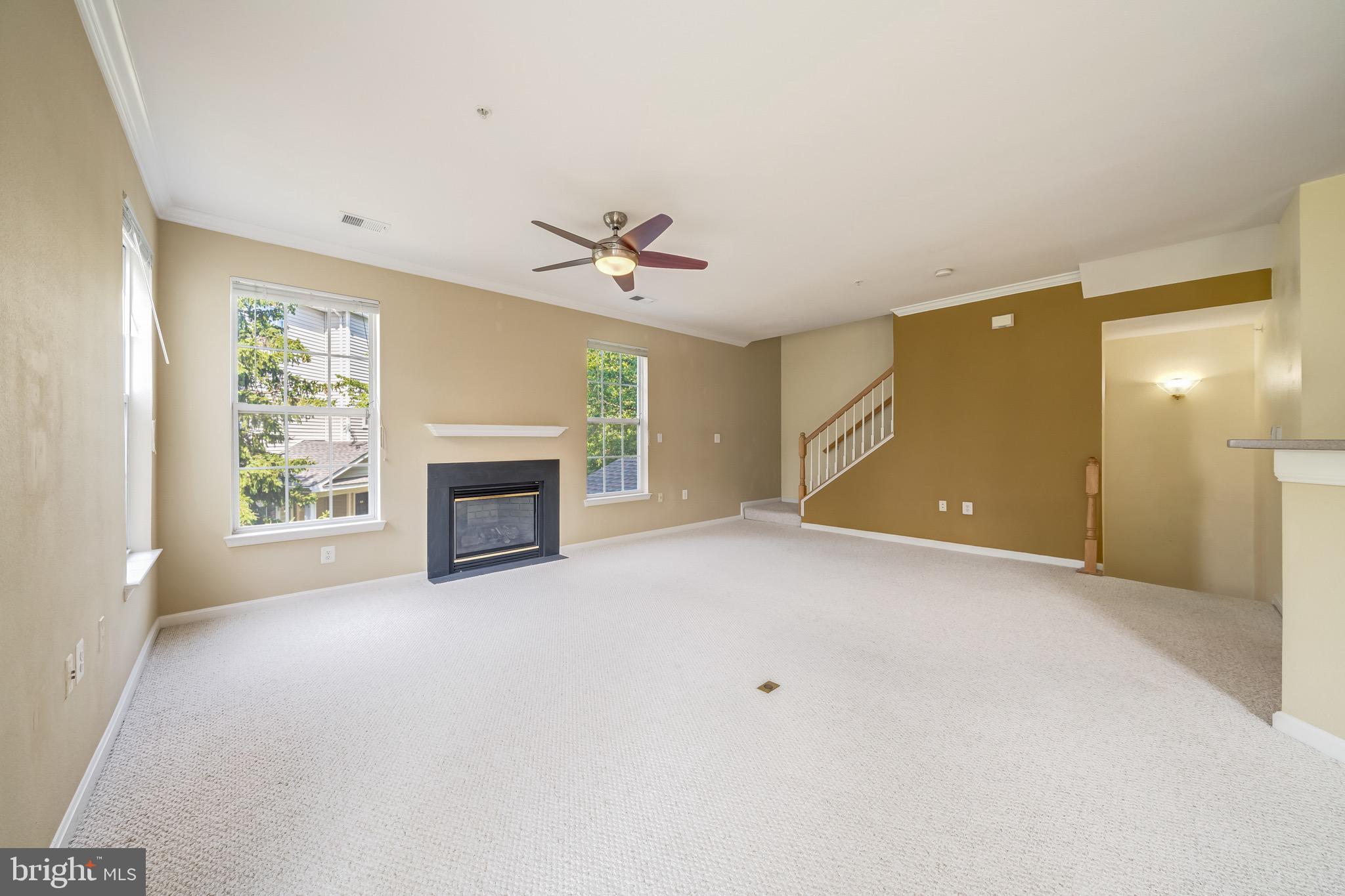 13024 CABIN CREEK RD