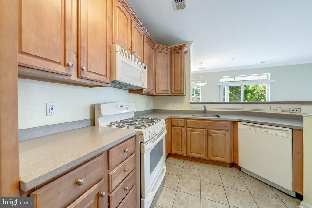 13024 CABIN CREEK RD
