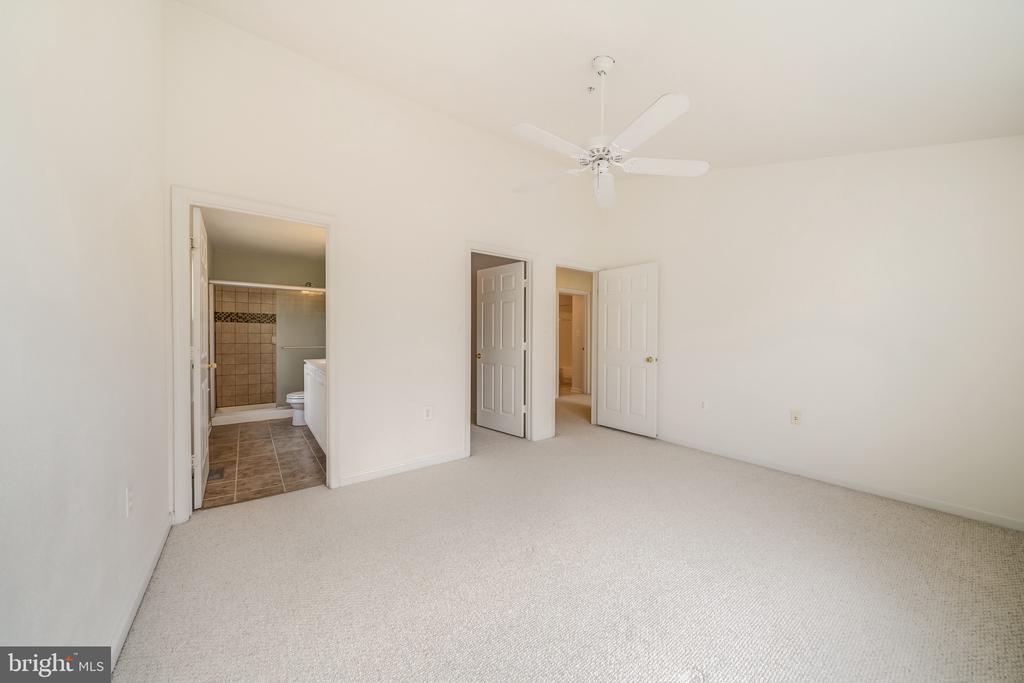 13024 CABIN CREEK RD
