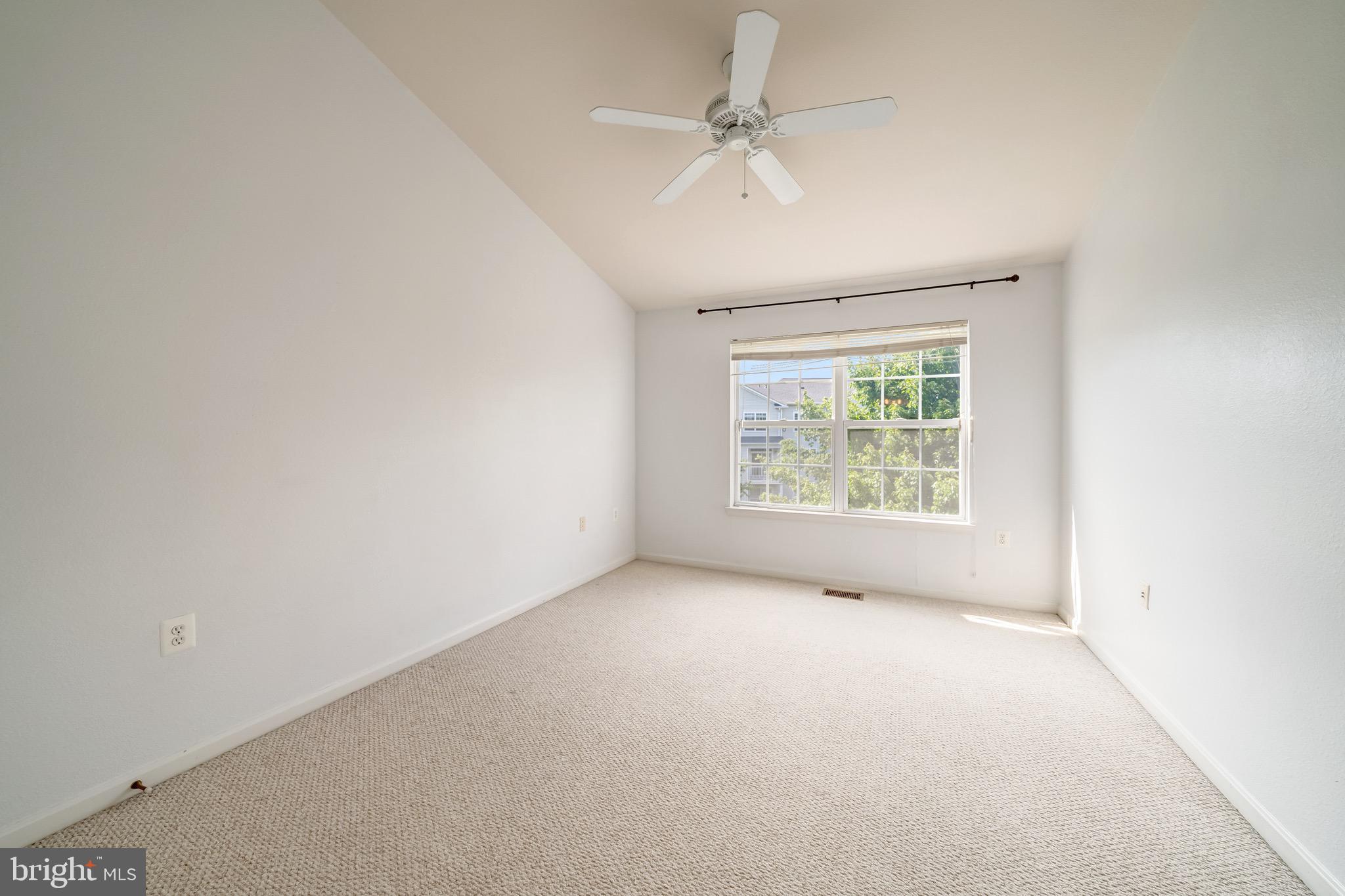 13024 CABIN CREEK RD