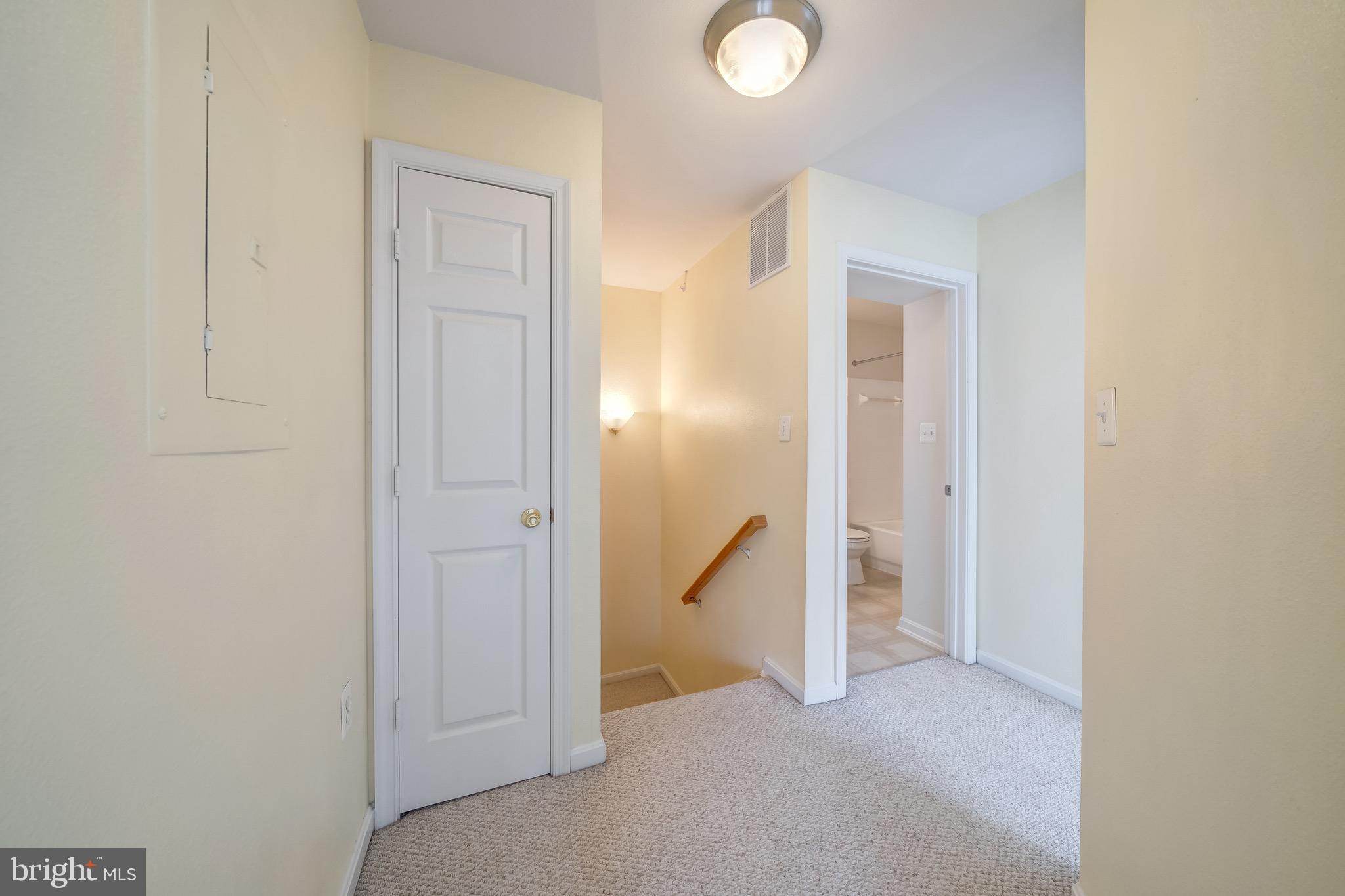 13024 CABIN CREEK RD