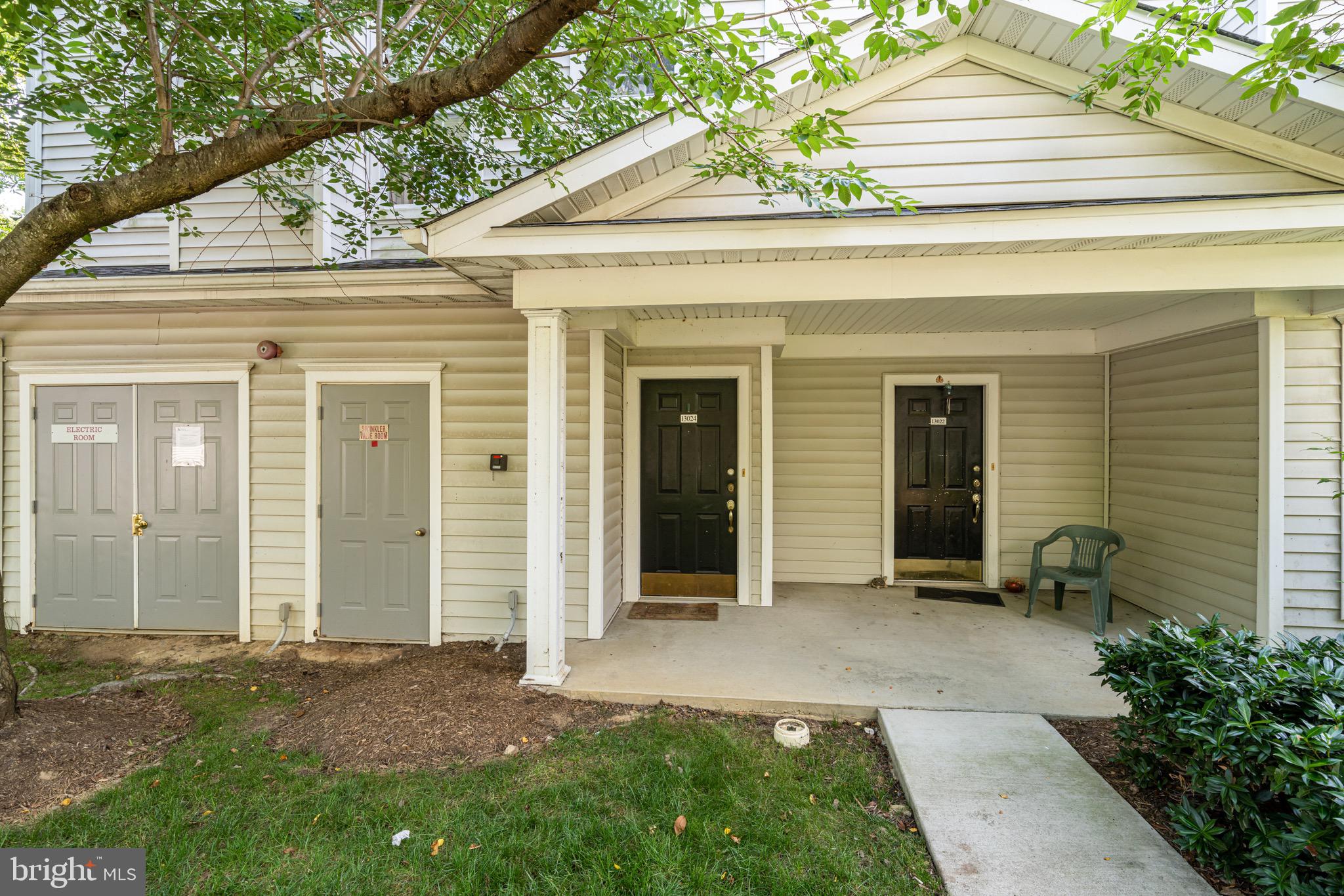 13024 CABIN CREEK RD