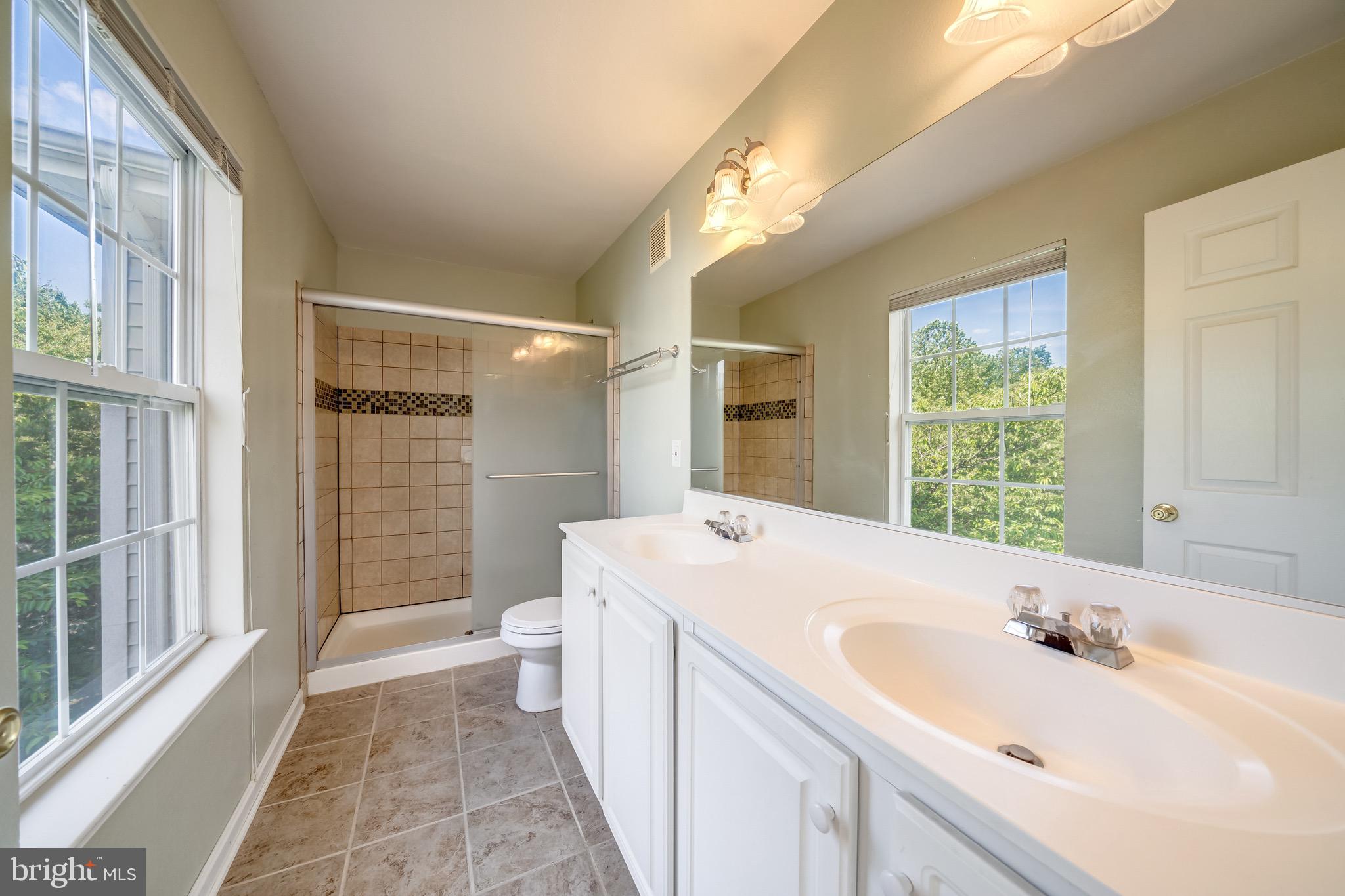 13024 CABIN CREEK RD