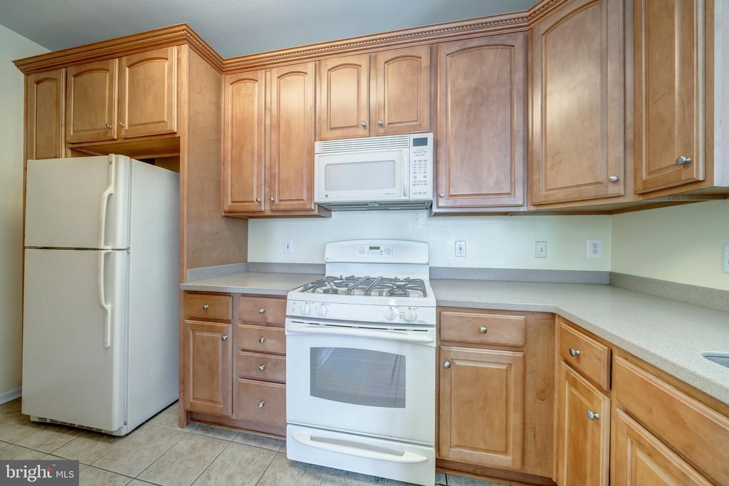 13024 CABIN CREEK RD