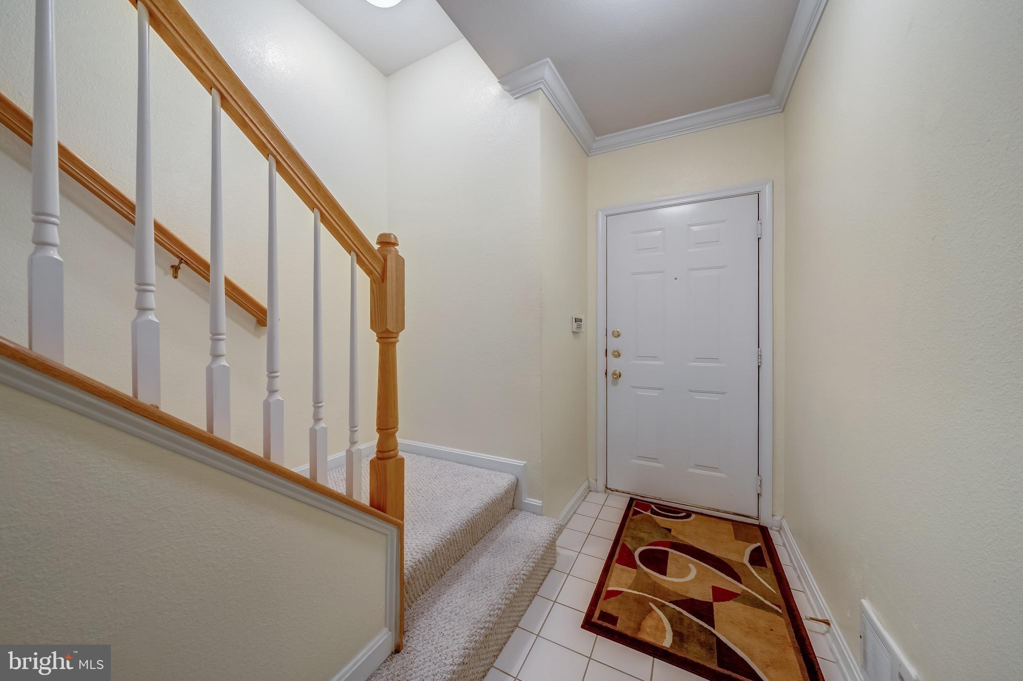 13024 CABIN CREEK RD